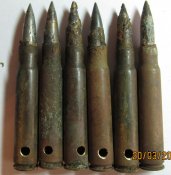 А (1).JPG