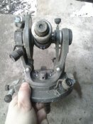 20160319_174607.jpg