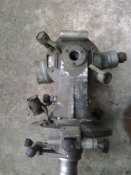 20160319_174619.jpg
