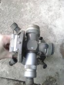 20160319_174629.jpg