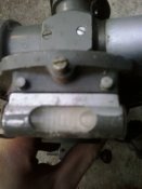 20160319_174637.jpg