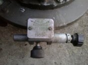 20160319_174654.jpg