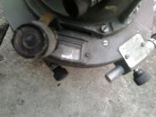 20160319_174707.jpg