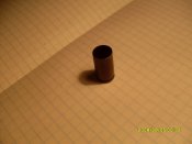 SDC10588.JPG