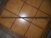 DSCN8505.JPG