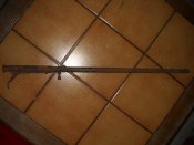 DSCN8525.JPG