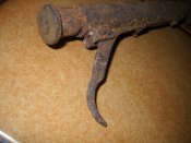 DSCN8512.JPG