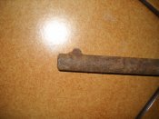 DSCN8519.JPG