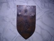 DSC01832.JPG