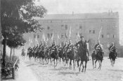 Bayerischen 2. Ulanen-Regiment König..jpg