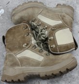 Изображение 020.jpg