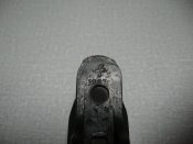 IMG_0592.JPG