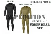 Level 1 – Underwear Set (2).jpg