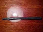 20160303222255.jpg