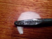 20160303222314.jpg