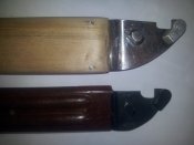 20160320_174156.jpg