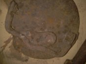 2016-03-21 01.29.57.jpg