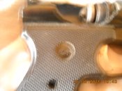 DSCN1596.JPG