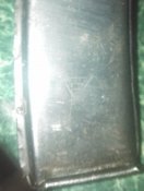 IMG_20160321_095758_555.jpg