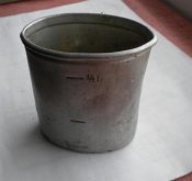 DSCN0022.JPG