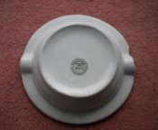 DSCN9820.JPG