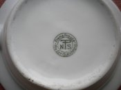 DSCN9824.JPG