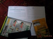 IMG_20160321_111349.jpg