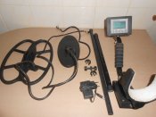 DSCN1738.JPG