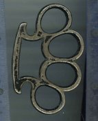 Untitled-5.jpg
