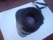DSC01955.JPG