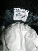 DSCN8885.JPG