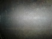 20160315_104636-1.jpg