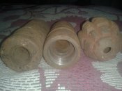 20160315_110302.jpg