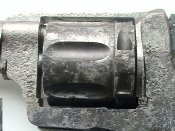 DSC01777.JPG
