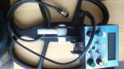 WP_20160321_003.jpg