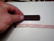 20160321180033.jpg