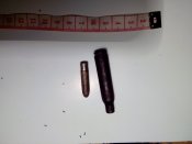 20160321180133.jpg