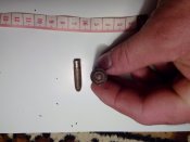 20160321180141.jpg