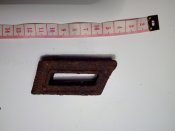 20160321180351.jpg