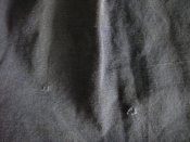 IMGP0705.JPG
