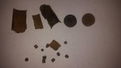 20160321_182412.jpg