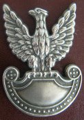 k.rc 001.jpg