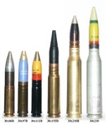 30mm%202.jpg