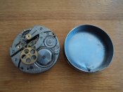 DSC03092.JPG