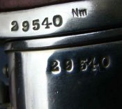 DSC07858.JPG