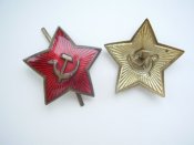 зв2.jpg