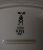 3кригс.jpg