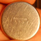 DSC_3.JPG