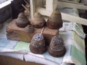 PICT0337.JPG
