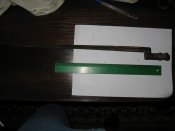 IMG_5655.JPG